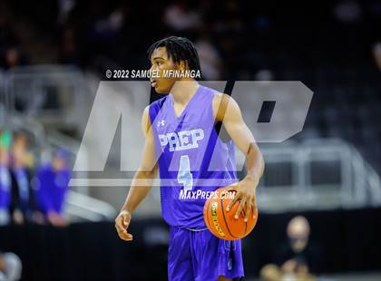Thumbnail 3 in Creighton Prep vs. Omaha Central photogallery.