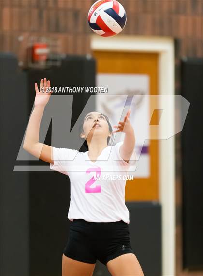Thumbnail 3 in Cape Fear Christian Academy @ Freedom Christian Academy photogallery.