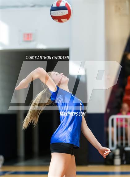 Thumbnail 3 in Cape Fear Christian Academy @ Freedom Christian Academy photogallery.