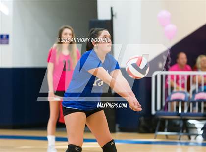 Thumbnail 3 in Cape Fear Christian Academy @ Freedom Christian Academy photogallery.