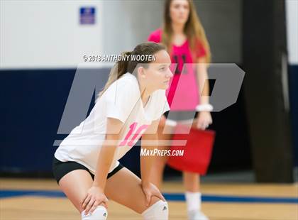 Thumbnail 3 in Cape Fear Christian Academy @ Freedom Christian Academy photogallery.