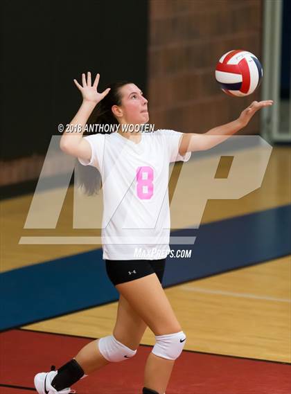 Thumbnail 3 in Cape Fear Christian Academy @ Freedom Christian Academy photogallery.