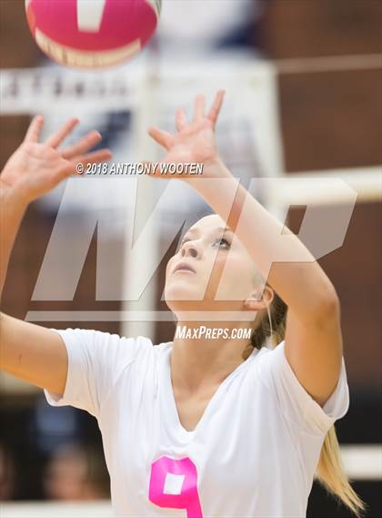 Thumbnail 1 in Cape Fear Christian Academy @ Freedom Christian Academy photogallery.
