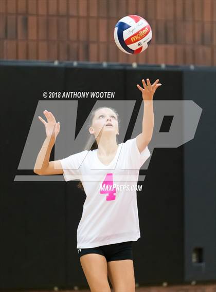 Thumbnail 3 in Cape Fear Christian Academy @ Freedom Christian Academy photogallery.
