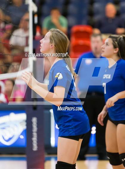 Thumbnail 3 in Cape Fear Christian Academy @ Freedom Christian Academy photogallery.