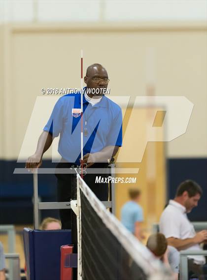 Thumbnail 3 in Cape Fear Christian Academy @ Freedom Christian Academy photogallery.