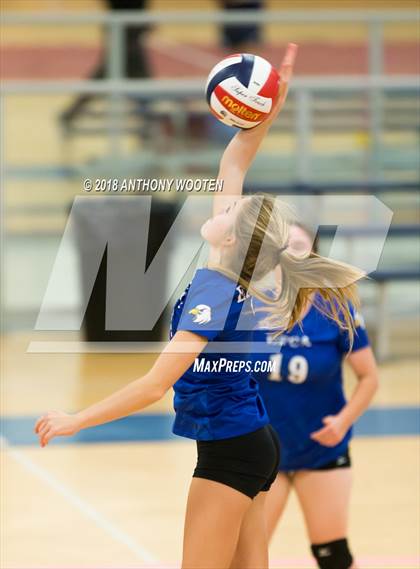 Thumbnail 2 in Cape Fear Christian Academy @ Freedom Christian Academy photogallery.