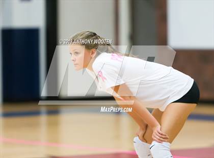 Thumbnail 1 in Cape Fear Christian Academy @ Freedom Christian Academy photogallery.