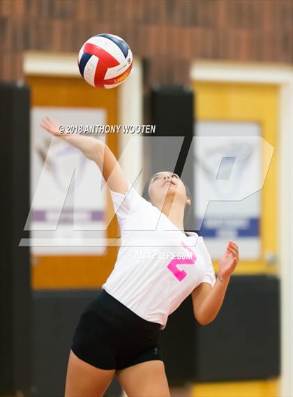 Thumbnail 1 in Cape Fear Christian Academy @ Freedom Christian Academy photogallery.