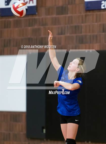 Thumbnail 3 in Cape Fear Christian Academy @ Freedom Christian Academy photogallery.