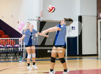 Thumbnail 2 in Cape Fear Christian Academy @ Freedom Christian Academy photogallery.
