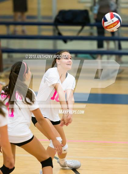 Thumbnail 2 in Cape Fear Christian Academy @ Freedom Christian Academy photogallery.