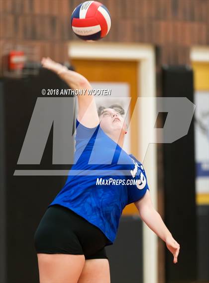 Thumbnail 3 in Cape Fear Christian Academy @ Freedom Christian Academy photogallery.
