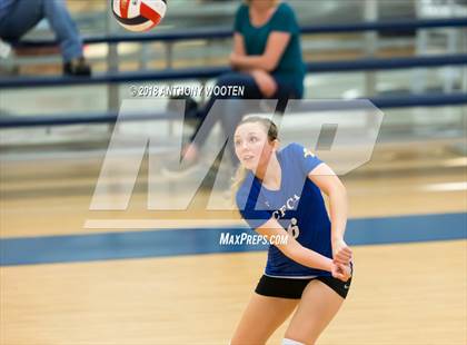 Thumbnail 1 in Cape Fear Christian Academy @ Freedom Christian Academy photogallery.