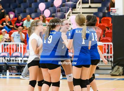 Thumbnail 1 in Cape Fear Christian Academy @ Freedom Christian Academy photogallery.