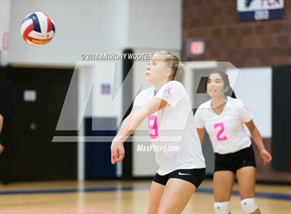 Thumbnail 3 in Cape Fear Christian Academy @ Freedom Christian Academy photogallery.