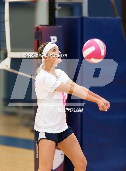 Thumbnail 2 in Cape Fear Christian Academy @ Freedom Christian Academy photogallery.