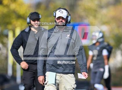 Thumbnail 1 in Pine Plains vs. Burke Catholic photogallery.