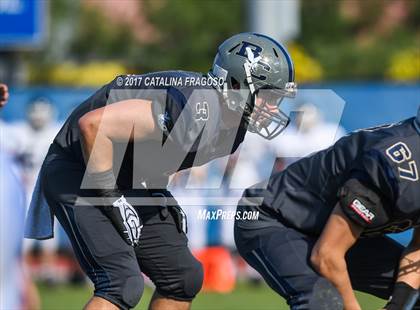 Thumbnail 1 in Pine Plains vs. Burke Catholic photogallery.