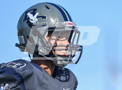 Thumbnail 1 in Pine Plains vs. Burke Catholic photogallery.