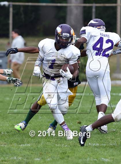Thumbnail 2 in Westhill @ Trinity Catholic photogallery.