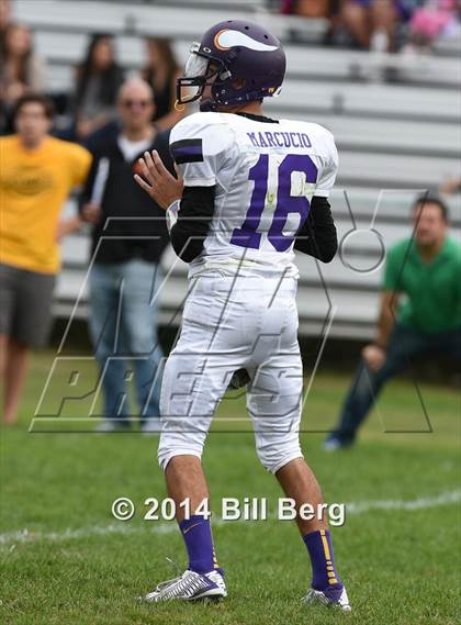 Thumbnail 3 in Westhill @ Trinity Catholic photogallery.