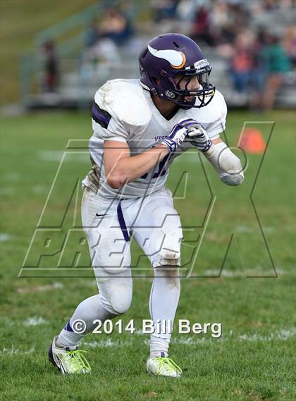 Thumbnail 2 in Westhill @ Trinity Catholic photogallery.