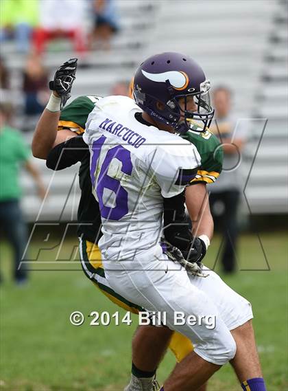 Thumbnail 2 in Westhill @ Trinity Catholic photogallery.