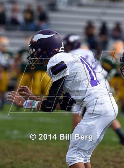 Thumbnail 2 in Westhill @ Trinity Catholic photogallery.
