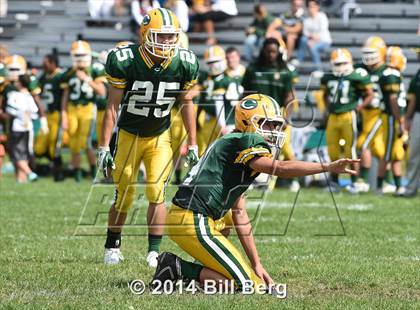 Thumbnail 2 in Westhill @ Trinity Catholic photogallery.