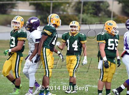 Thumbnail 2 in Westhill @ Trinity Catholic photogallery.