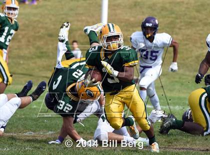 Thumbnail 1 in Westhill @ Trinity Catholic photogallery.