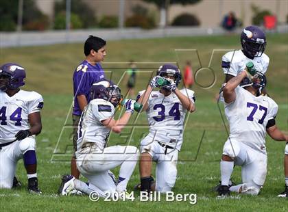 Thumbnail 3 in Westhill @ Trinity Catholic photogallery.