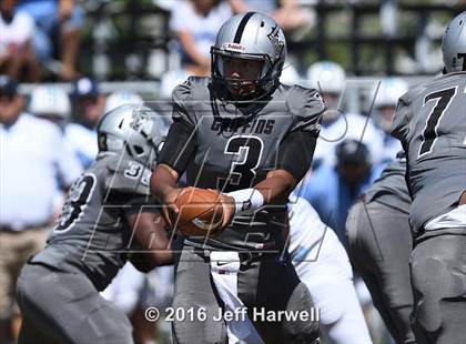 Thumbnail 1 in Benedictine @ Buchtel photogallery.