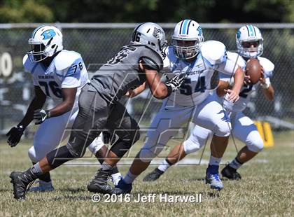 Thumbnail 2 in Benedictine @ Buchtel photogallery.