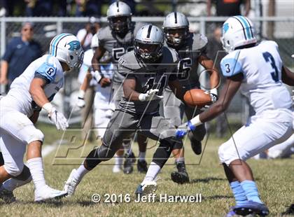 Thumbnail 3 in Benedictine @ Buchtel photogallery.