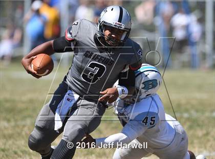 Thumbnail 3 in Benedictine @ Buchtel photogallery.