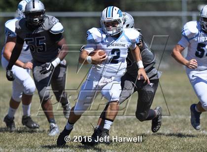 Thumbnail 3 in Benedictine @ Buchtel photogallery.