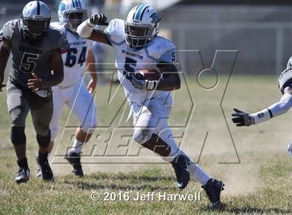 Thumbnail 3 in Benedictine @ Buchtel photogallery.