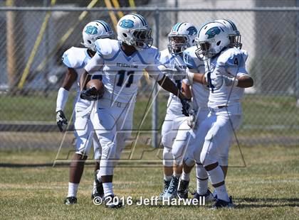 Thumbnail 1 in Benedictine @ Buchtel photogallery.