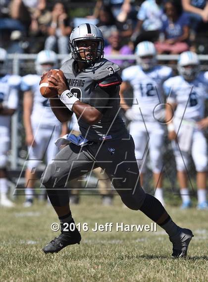 Thumbnail 2 in Benedictine @ Buchtel photogallery.