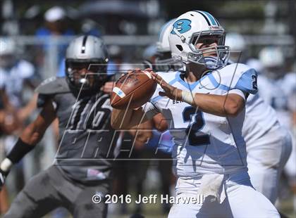 Thumbnail 1 in Benedictine @ Buchtel photogallery.
