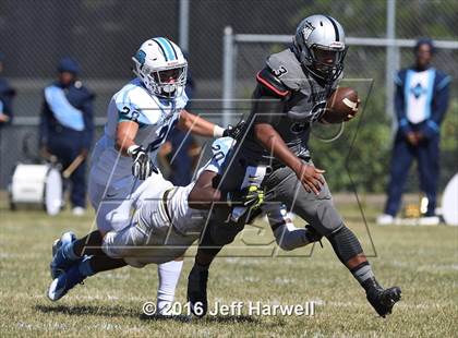 Thumbnail 2 in Benedictine @ Buchtel photogallery.
