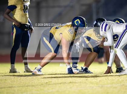 Thumbnail 3 in Porter Ridge @ Cuthbertson photogallery.