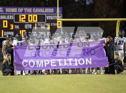 Thumbnail 2 in Porter Ridge @ Cuthbertson photogallery.