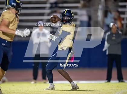 Thumbnail 2 in Porter Ridge @ Cuthbertson photogallery.