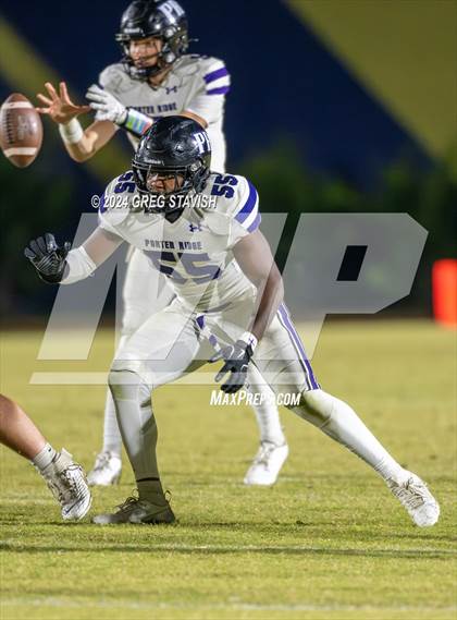 Thumbnail 1 in Porter Ridge @ Cuthbertson photogallery.