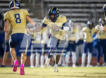 Thumbnail 2 in Porter Ridge @ Cuthbertson photogallery.