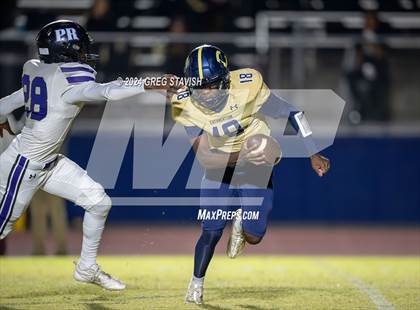 Thumbnail 2 in Porter Ridge @ Cuthbertson photogallery.