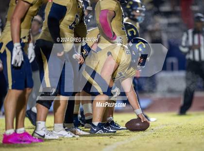 Thumbnail 3 in Porter Ridge @ Cuthbertson photogallery.